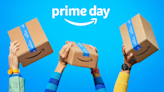 Amazon Prime Day 2023 ya tiene fecha: Cómo obtener las mejores ofertas