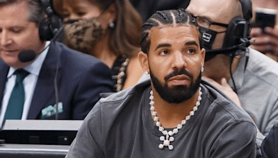 Drake's Betting Streak: Another Round of Misfortune