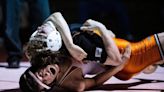 ‘We all knew our job.’ Merced High wrestlers snap 22-match losing streak to Golden Valley