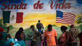 U.S. broadens immigration program for Haitian migrants, citing humanitarian crisis