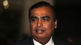 Global clean energy shift won't hit Reliance's oil business- Ambani