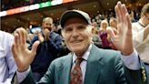 Ex-Sen. Herb Kohl, former Milwaukee Bucks owner, dies at 88