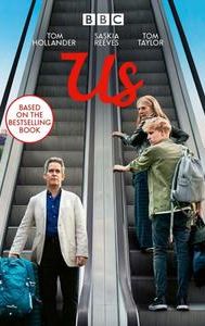 Us (British TV series)