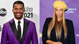 Alfonso Ribeiro Joins Tyra Banks As New Hosts Of ‘Dancing With The Stars’