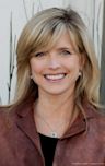 Courtney Thorne-Smith