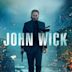 John Wick