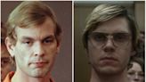 Jeffrey Dahmer: The true story behind Ryan Murphy’s serial killer series on Netflix