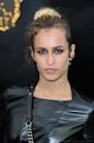 Alice Dellal