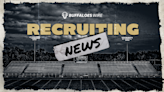 Colorado, Penn State first to offer 2026 Highlands Ranch QB DJ Bordeaux