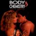 Point of Seduction: Body Chemistry III