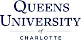 Queens University of Charlotte