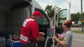 Delta Dental Foundation matches Red Cross donations today, announces disaster relief programs