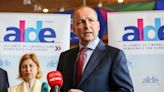 Micheal Martin: EU candidate status for Ukraine would send ‘significant message’