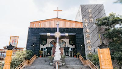 Fun風屏東趣旅行 跟著郵輪巴士深度遊泰武