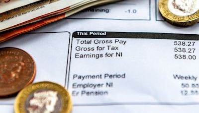 Shake-up of minimum pay calculations comes with risks attached