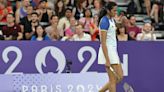 End of an unforgettable era in PV Sindhu’s Paris Olympics exit