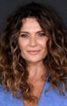 Danielle Cormack