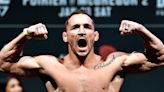 Michael Chandler offers contract update after Conor McGregor’s fight claim