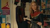 Captain Marvel, Ms. Marvel, and Monica Rambeau go intergalactic in first trailer for The Marvels