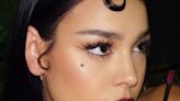 International Pop Star Danna Paola Tapped as MAC Cosmetics New Global Ambassador