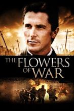 The Flowers of War