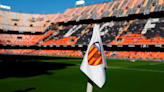 ¿Por qué el Nuevo Mestalla de Valencia no será sede en España del Mundial 2030? | Goal.com México