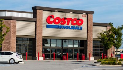 Will Costco Be Open on the Fourth of July? Here's What to Know.