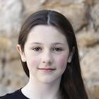 Orla Russell