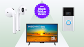 Black Friday tech deals still worth buying today — save up to 70% on Apple, Playstation and more