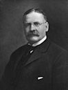 Henry Morgan Tilford