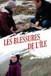 Les blessures de l'île