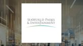 SeaWorld Entertainment, Inc. (NYSE:SEAS) Receives $64.40 Average Target Price from Analysts