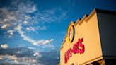 Buc-ee’s is on a building spree. Will the beloved Texas beaver become a national icon?