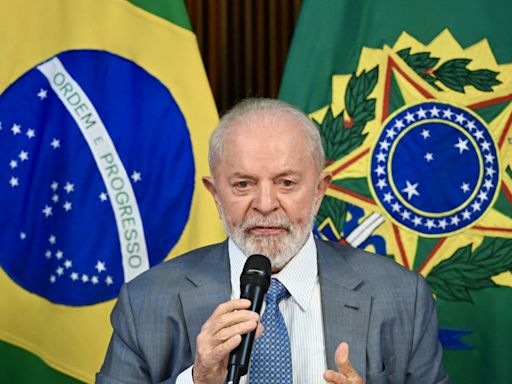Lula: 'Com qualidade, escola pública atrairá estudantes de classe média' | Brasil | O Dia