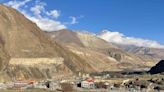 In Nepal’s Mustang Region, Climate “Loss and Damage” Puts the Survival of a Tibetan Community in Question