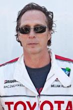 William Fichtner