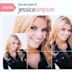 Playlist: The Very Best of Jessica Simpson