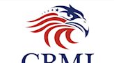 CBMJ Lands Renowned Broadcaster Brannon Howse to Spearhead PATRIOT.TVs Revolutionary New Broadcast Network as Its President and COO