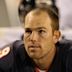 Robbie Gould