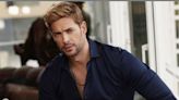 ¿Cuál es la clave del éxito tras 20 años de carrera de William Levy? Mucha humildad, asegura el actor