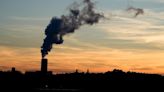 EPA sets stricter limits on emissions from coal-fired power plants