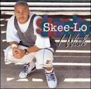 I Wish (Skee-Lo album)