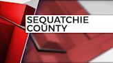 Sequatchie County substitute fired, accused of assaulting student - WDEF