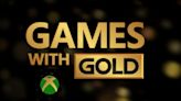 微軟不再於Xbox Games with Gold訂閱服務提供免費的Xbox 360遊戲