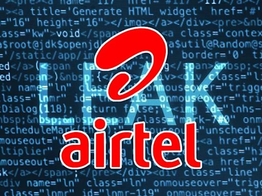 Airtel Data Leak: Aadhaar Card Numbers Of Over 375 Million Indian Users Allegedly On Sale, How To Stay Safe