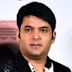 Kapil Sharma