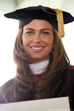 Kathy Ireland