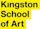 Kingston School of Art