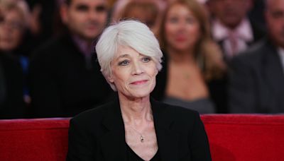 Mort de Françoise Hardy : Thomas Dutronc dispensé de droits de succession ? Cet héritage bien ficelé par sa mère