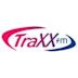 TraXX FM